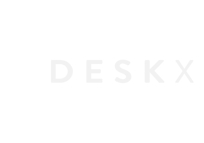 DeskX